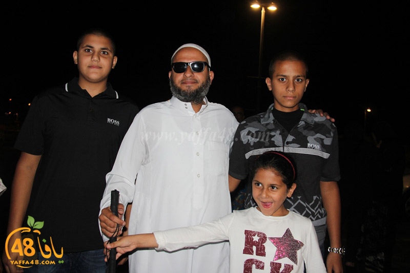 7ojaj ausayajf3haja (21).JPG